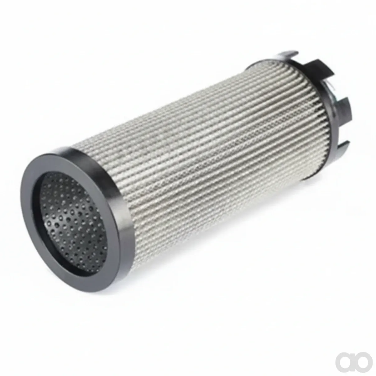 Massey Ferguson - 2102478 - Hydraulic Oil Filter Cartridge