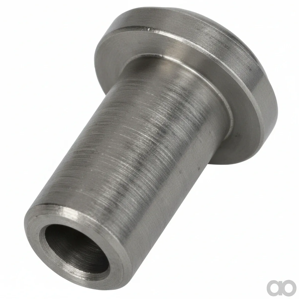 Massey Ferguson - 2108405 - Bushing