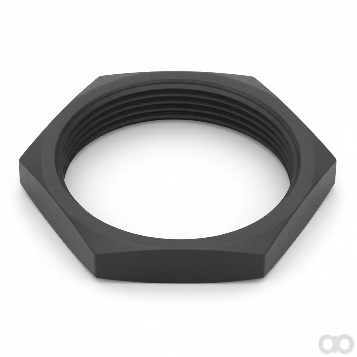 Massey Ferguson - 210902040010 - Nut