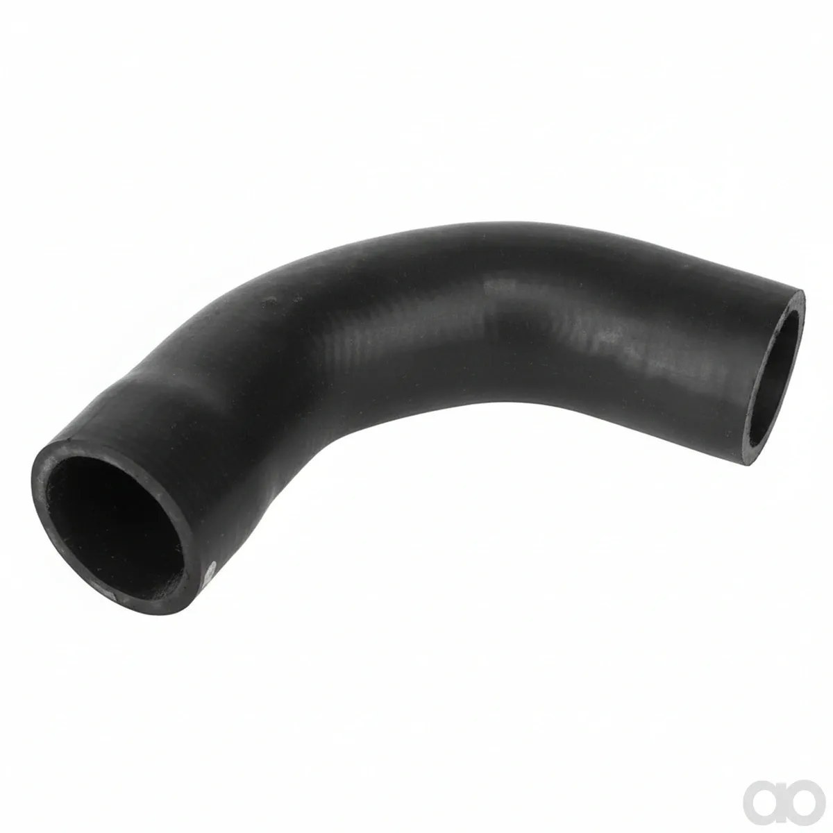Massey Ferguson - 2119448 - Fuel Hose