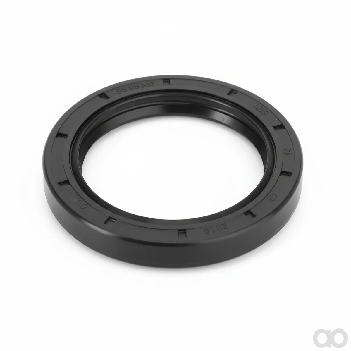Massey Ferguson - 215200260 - Oil Seal