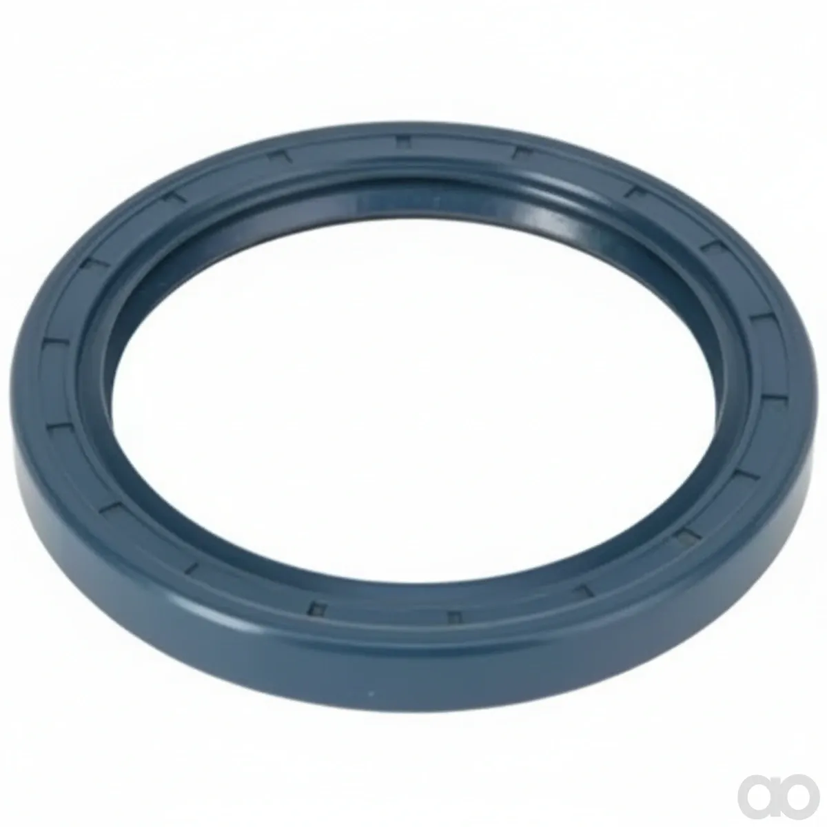 Massey Ferguson - 215200430 - Seal