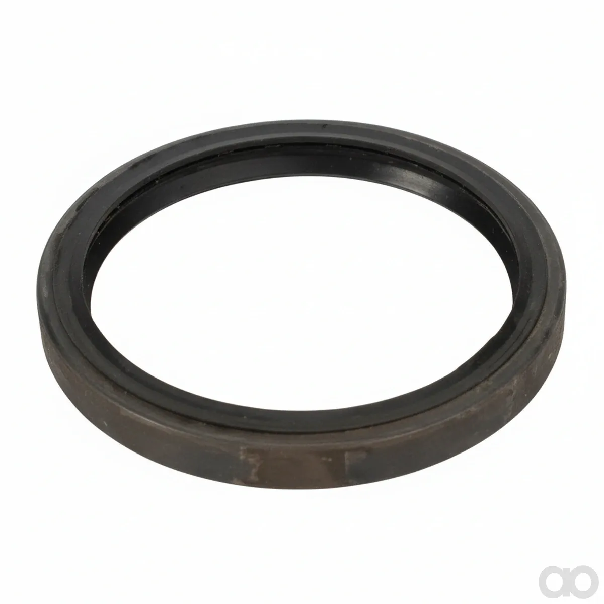 Massey Ferguson - 215290860 - Oil Seal