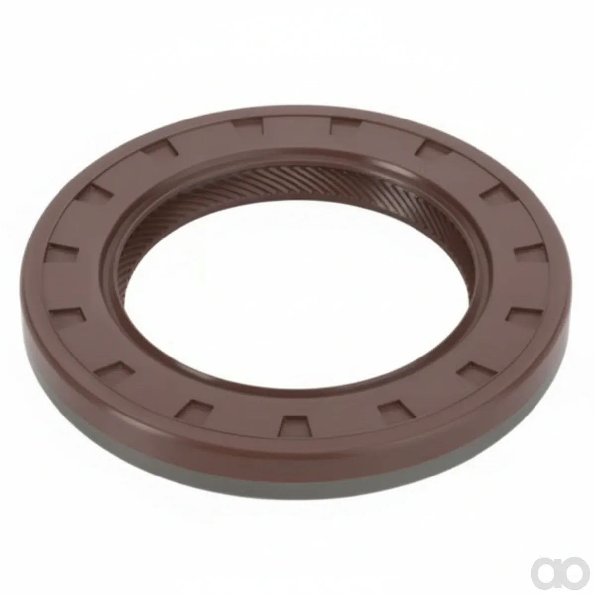 Massey Ferguson - 215290960 - Oil Seal