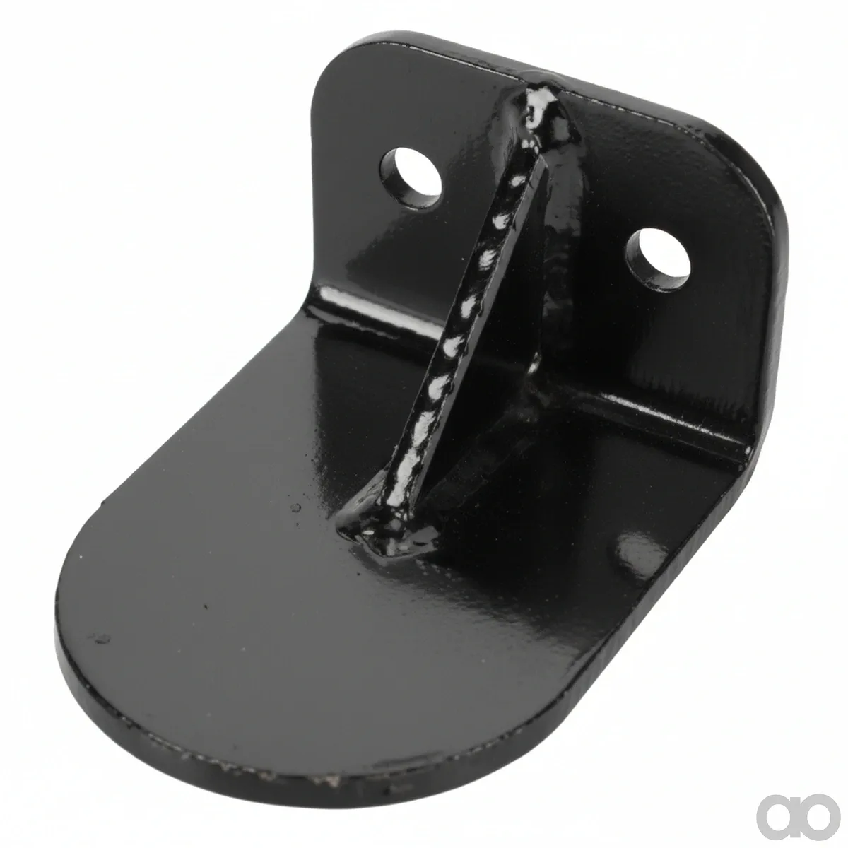 Massey Ferguson - 2157353 - Bracket