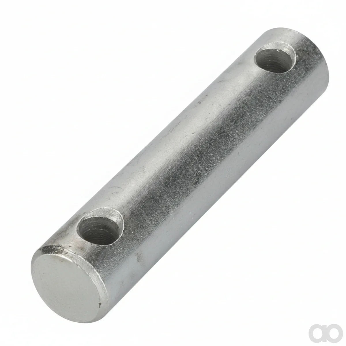 Massey Ferguson - 216690542 - Clevis Pin