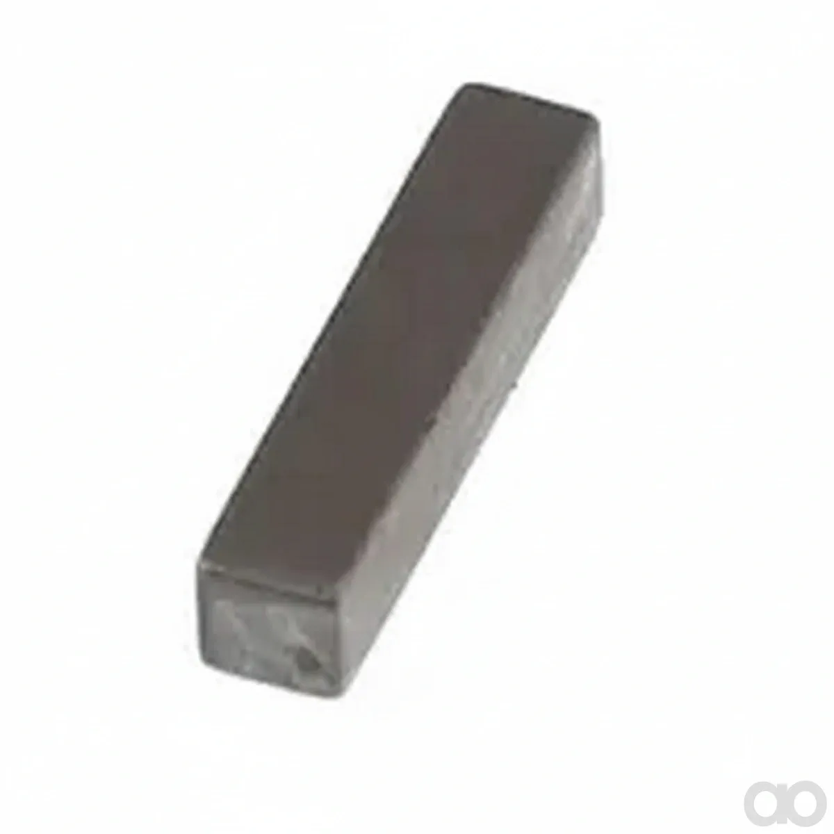 Massey Ferguson - 22250X - Parallel Key