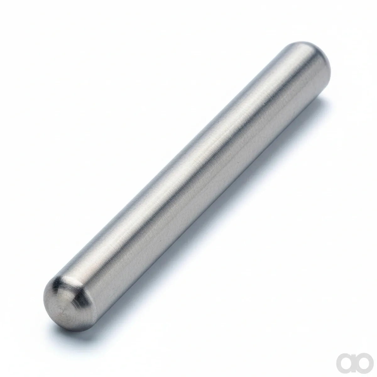 Massey Ferguson - 225100090210 - Guide Bolt