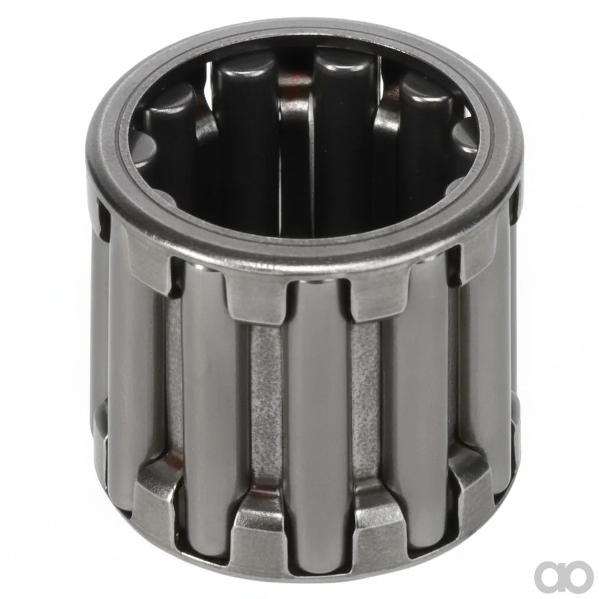 Massey Ferguson - 229990300 - Roller Cage