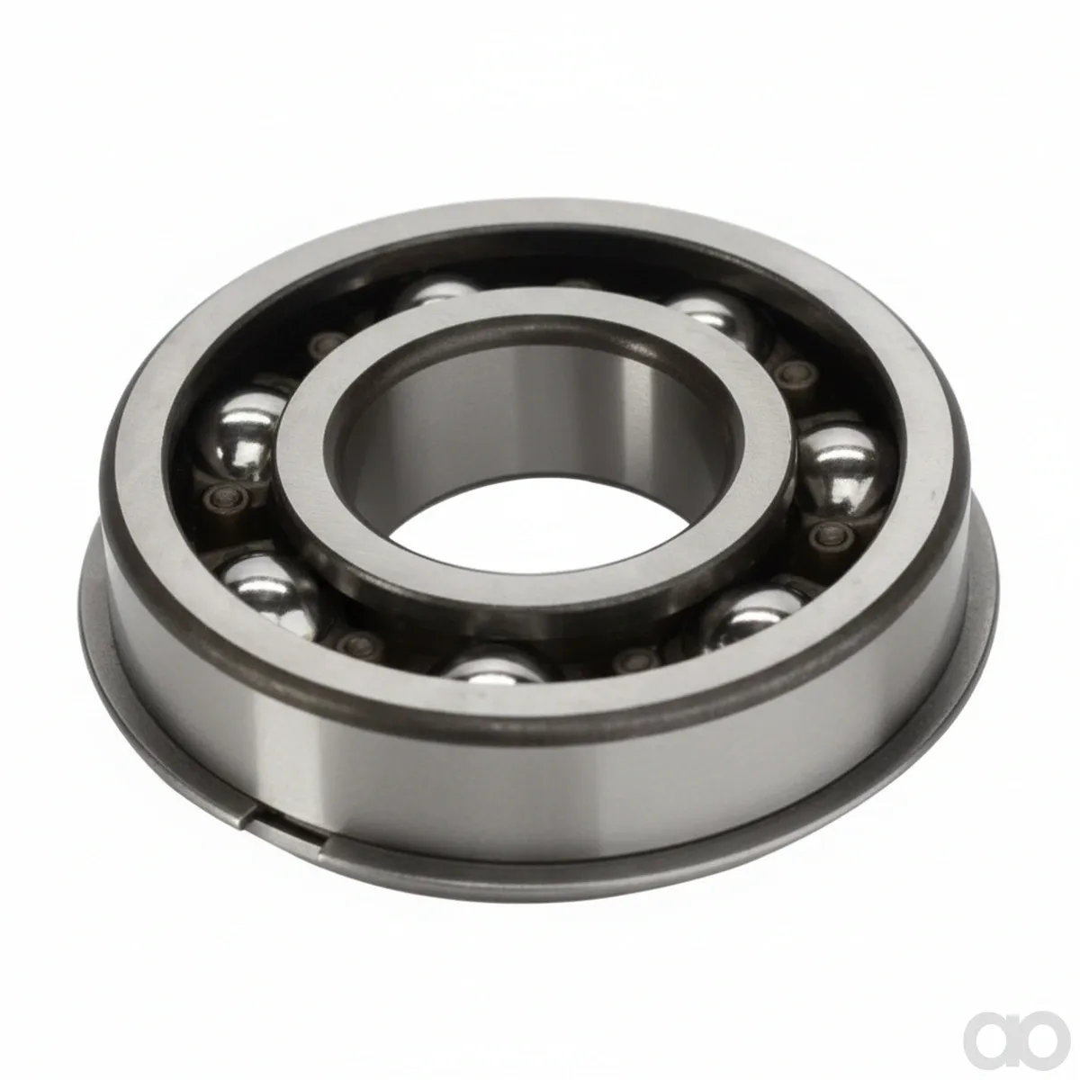 Massey Ferguson - 229992350 - Bearing Assy