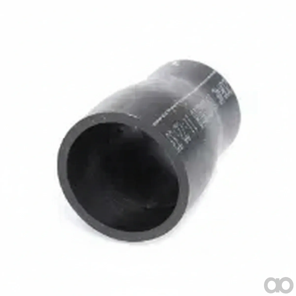 Massey Ferguson - 230305M1 - Hose, For Coolant