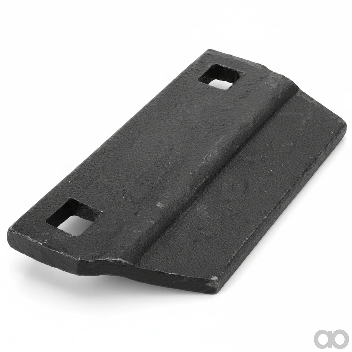 Massey Ferguson - 235197M1 - Clip