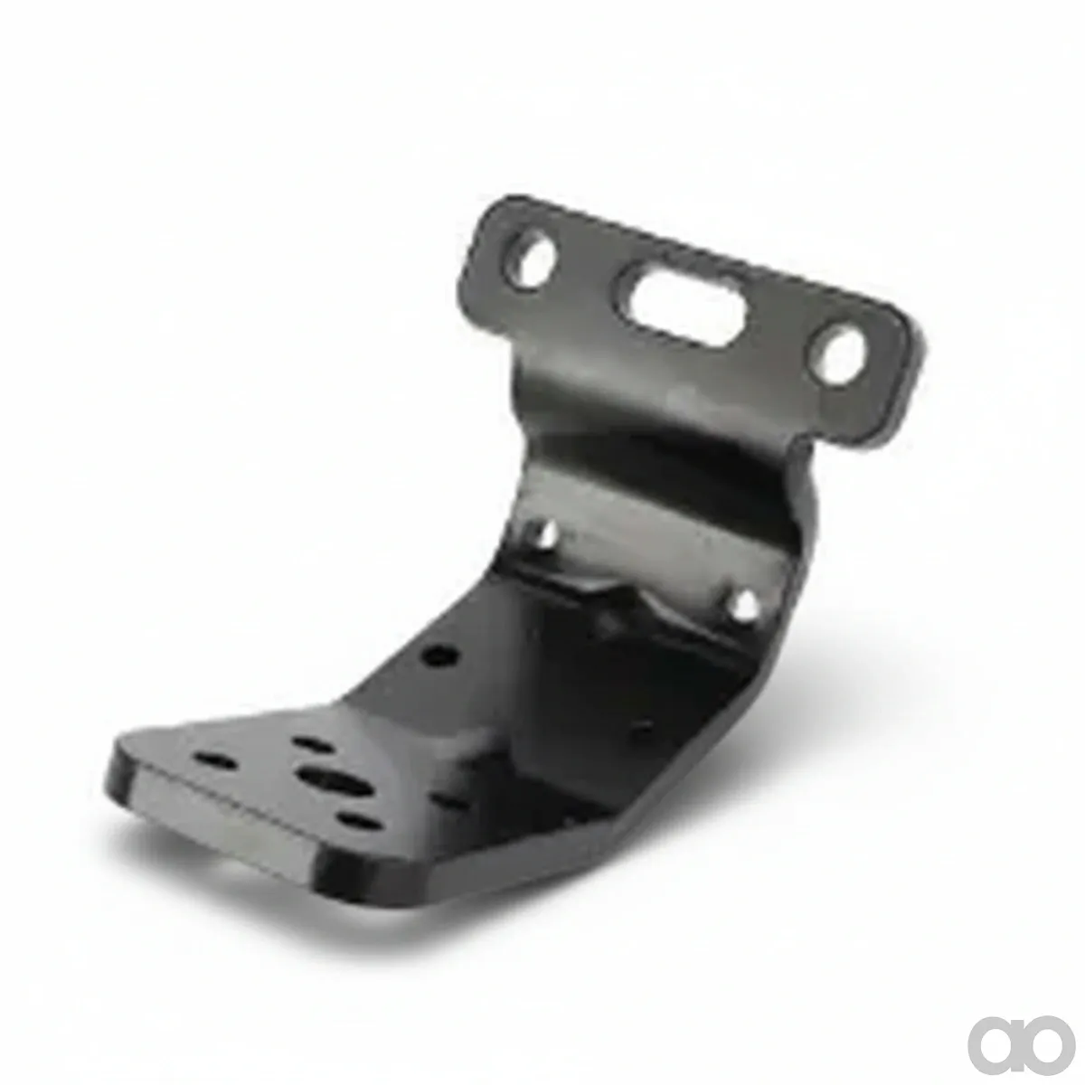 Massey Ferguson - 236810440010 - Holder