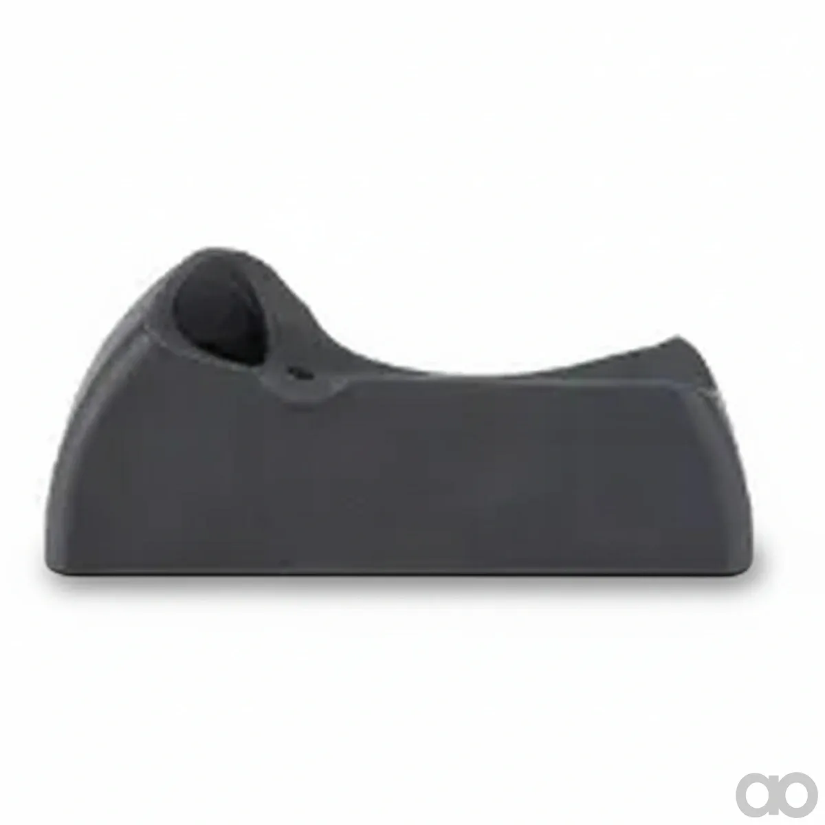 Massey Ferguson - 236810440080 - Housing Lighting