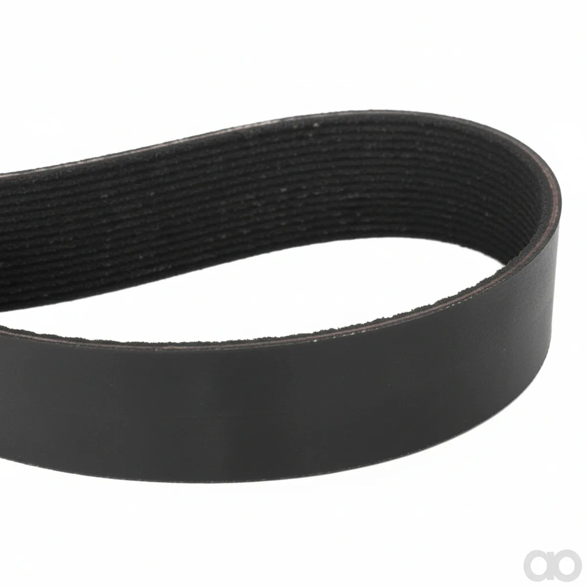 Massey Ferguson - 240447M3 - Rear Beater Drive Belt