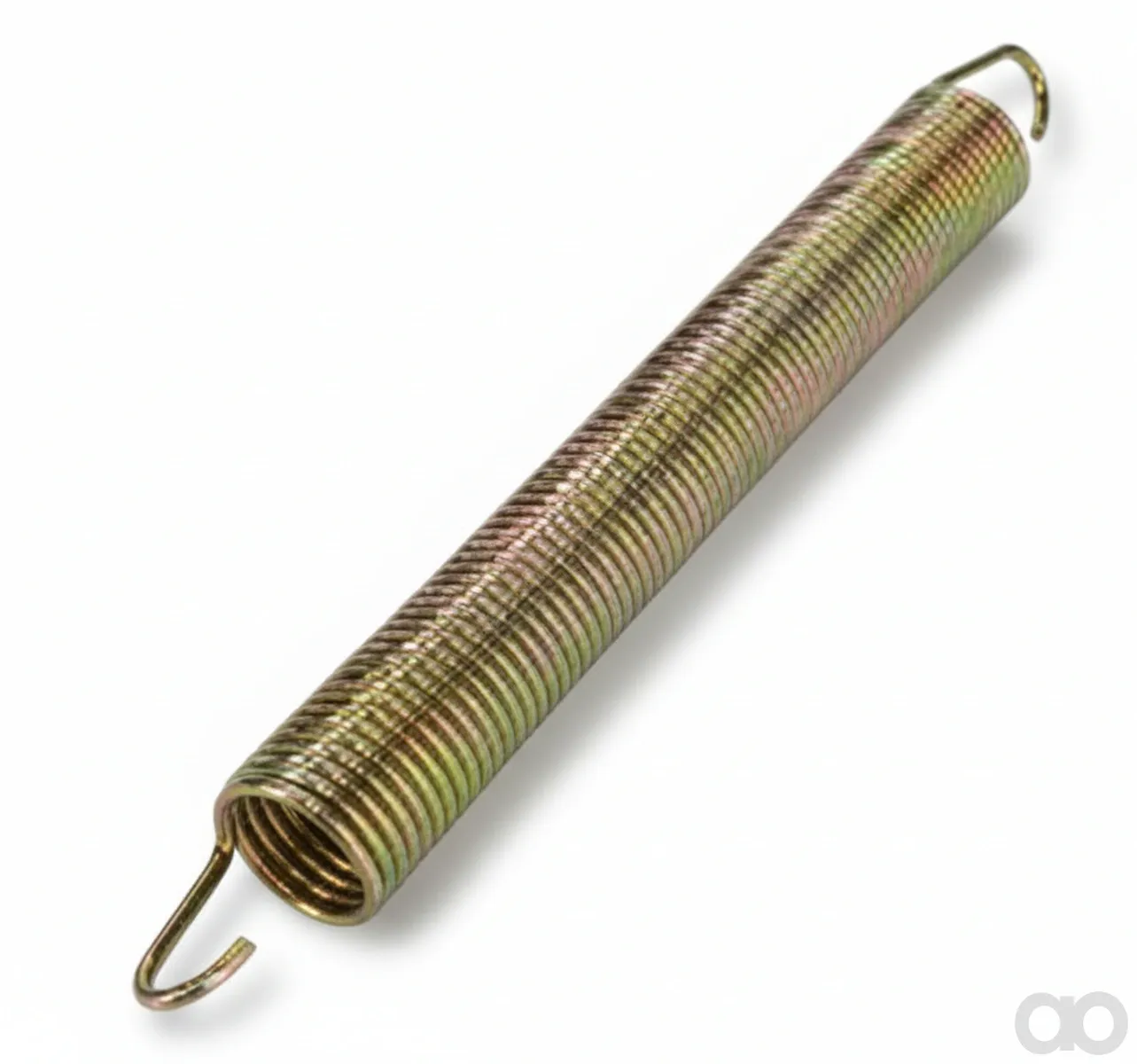 Massey Ferguson - 240492172 - Spring
