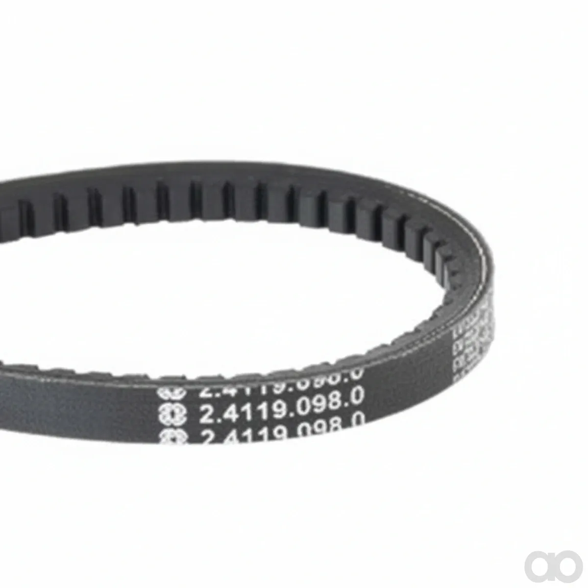 Massey Ferguson - 241190980 - V-Belt