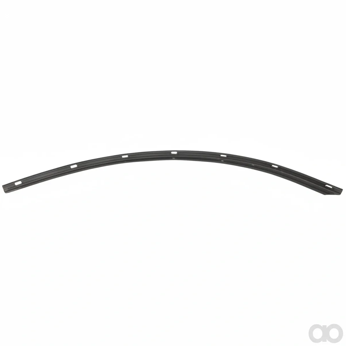 Massey Ferguson - 2442770W1 - Guide Vane