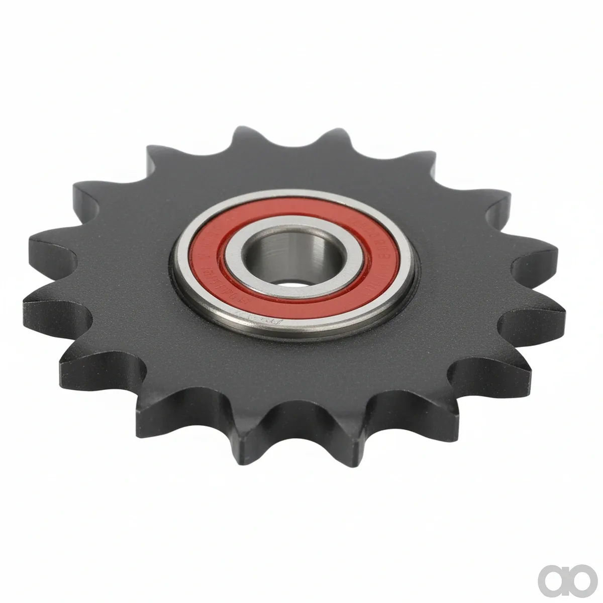 Massey Ferguson - 245742M91 - Gear