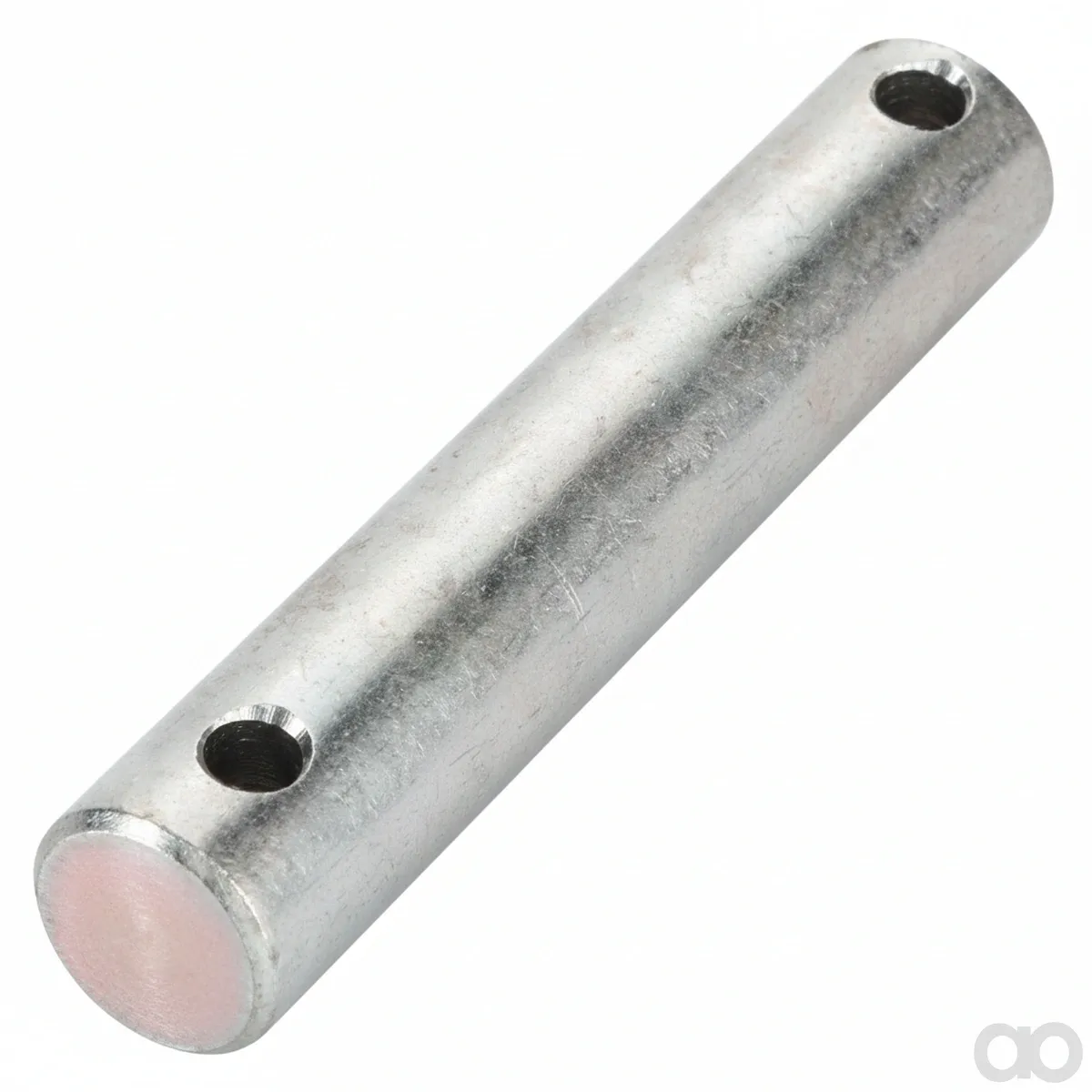 Massey Ferguson - 246921010020 - Bolt