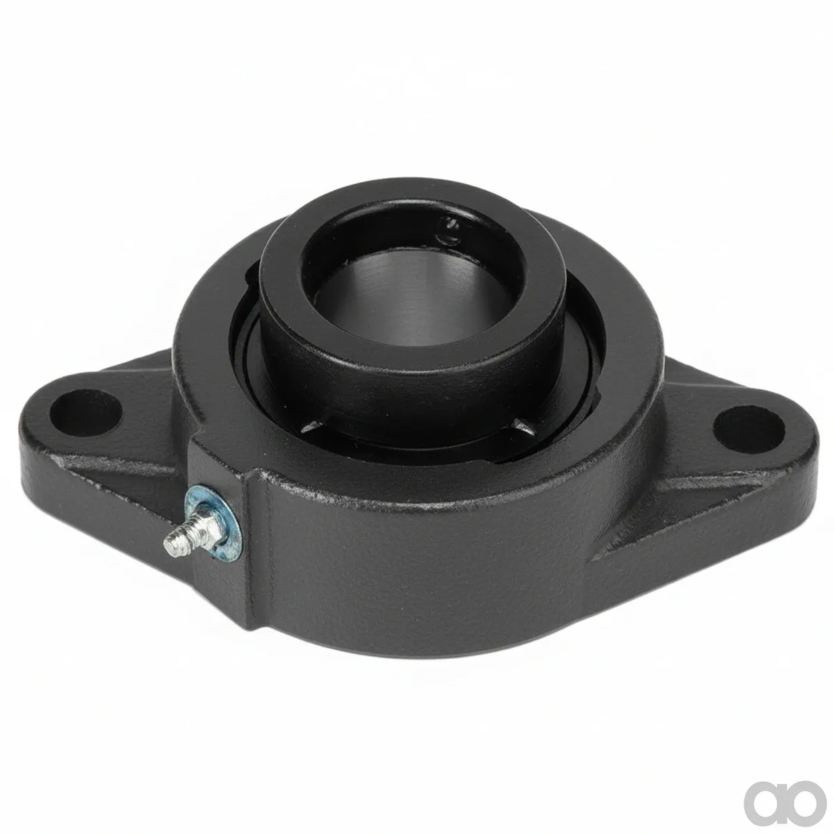 Massey Ferguson - 2492063W91 - Bearing Assy