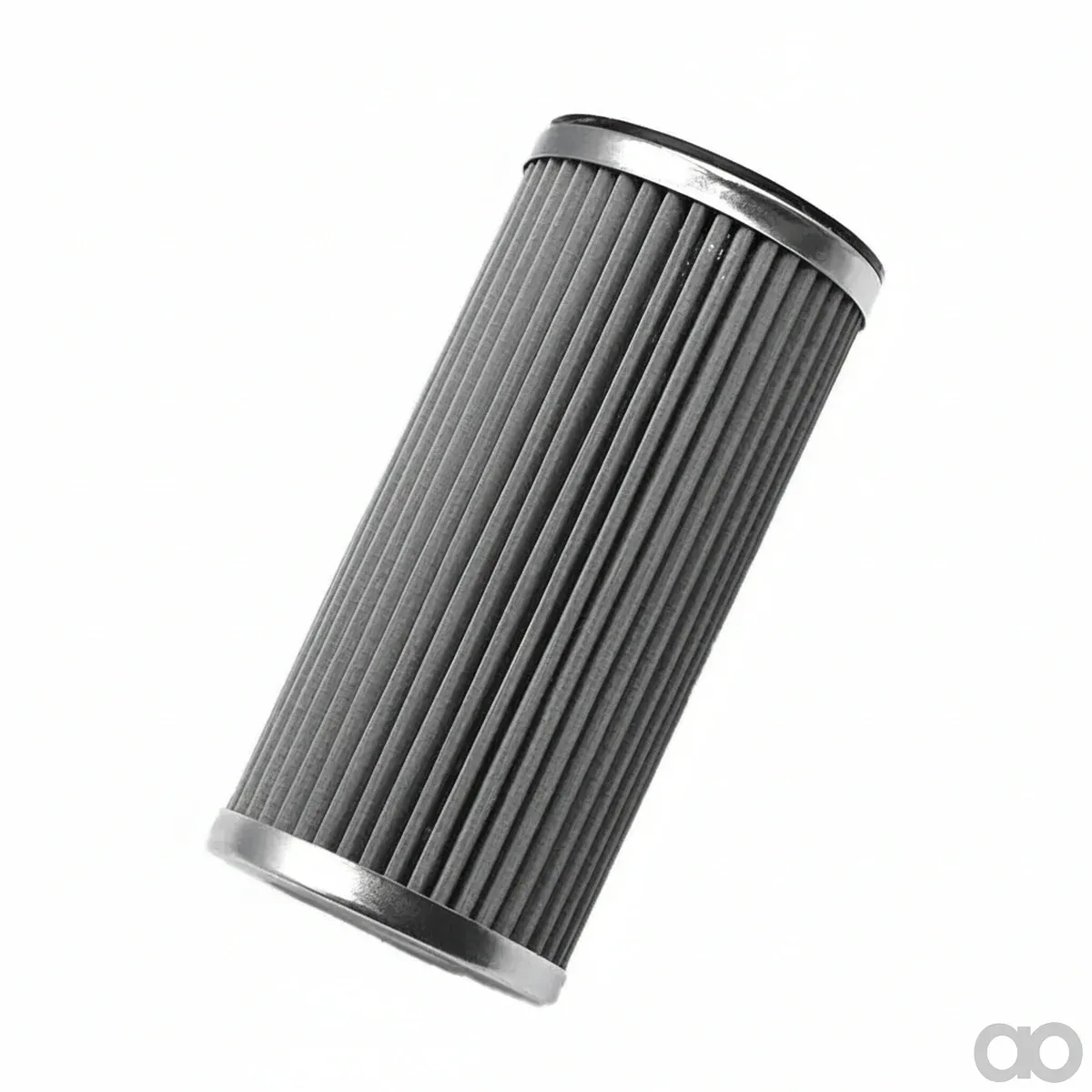 Massey Ferguson - 25015M91 - FILTER