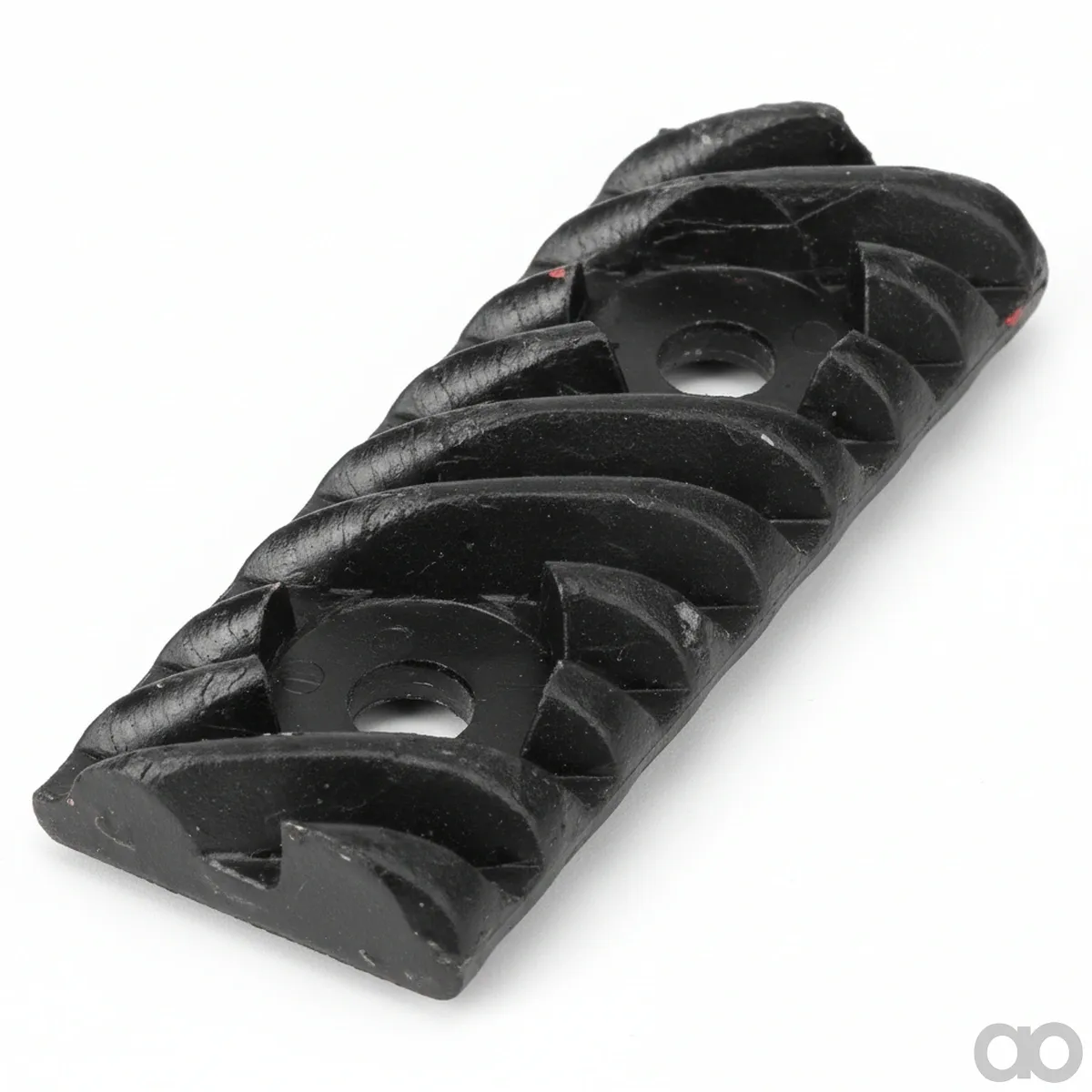 Massey Ferguson - 252240M1 - Slat