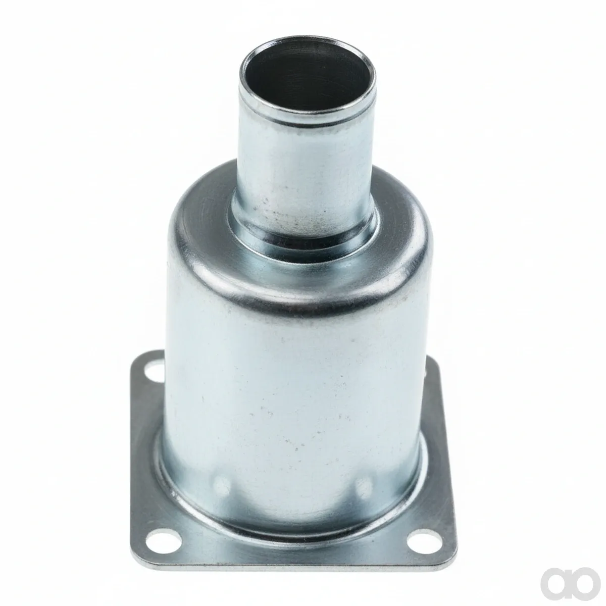 Massey Ferguson - 25311M92 - Filter Housing