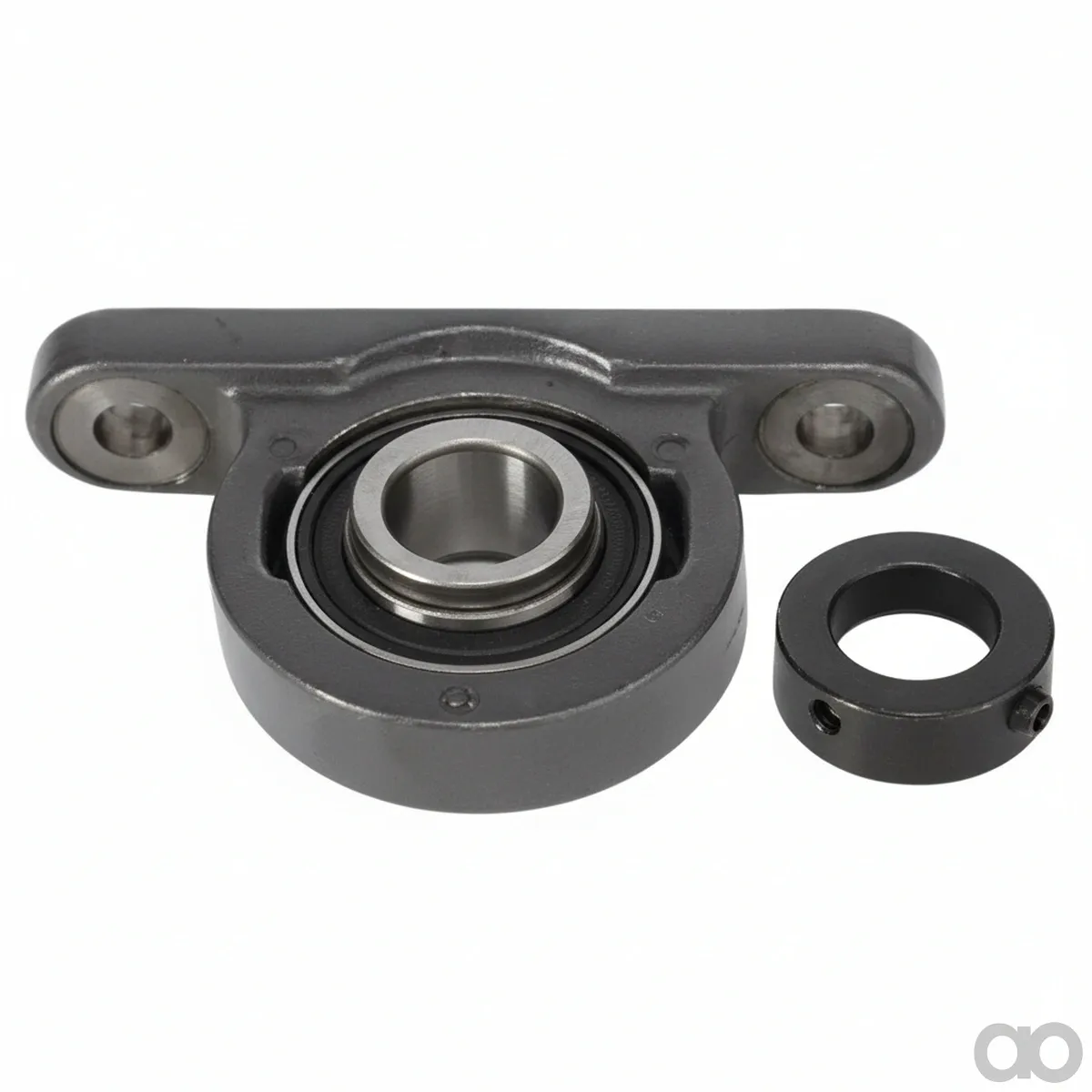 Massey Ferguson - 2552163W91 - Bearing