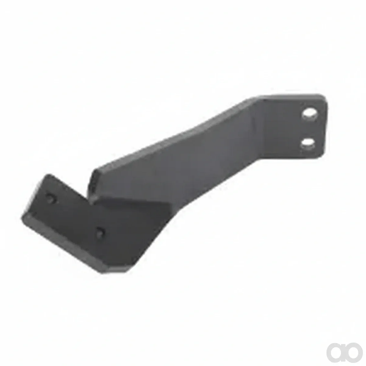 Massey Ferguson - 260700030102 - Retainer