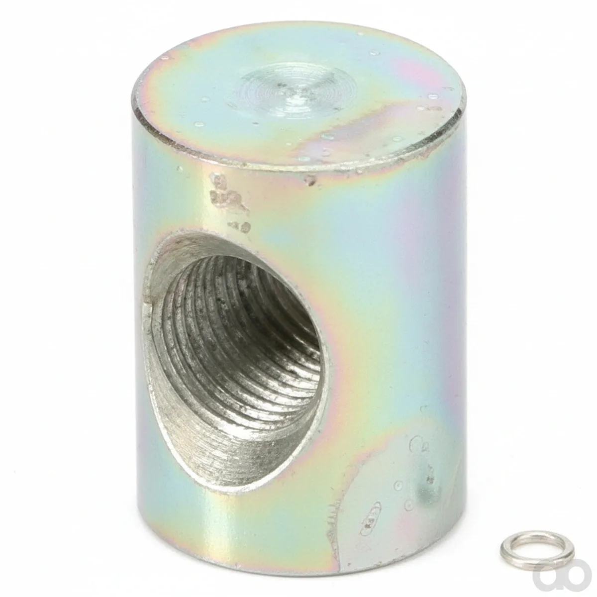 Massey Ferguson - 260870040060 - Bolt