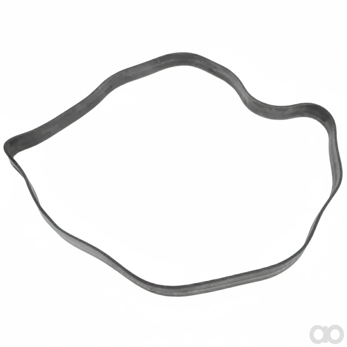 Massey Ferguson - 270163M2 - Seal