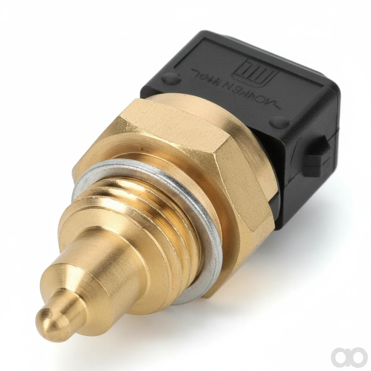 Massey Ferguson - 270998000 - Temperature Sensor