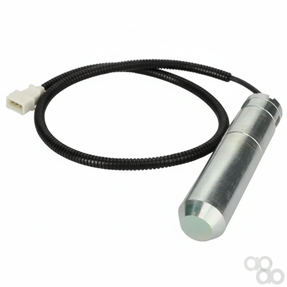 Massey Ferguson - 270999830 - Sensor