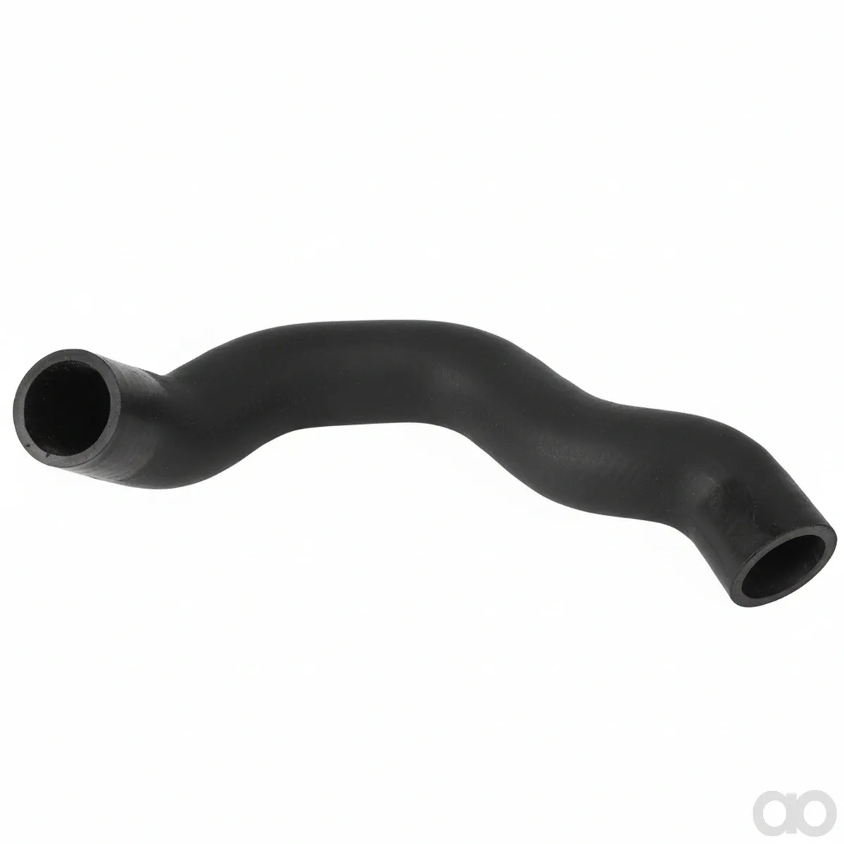Massey Ferguson - 2721C03503 - Hose, Water