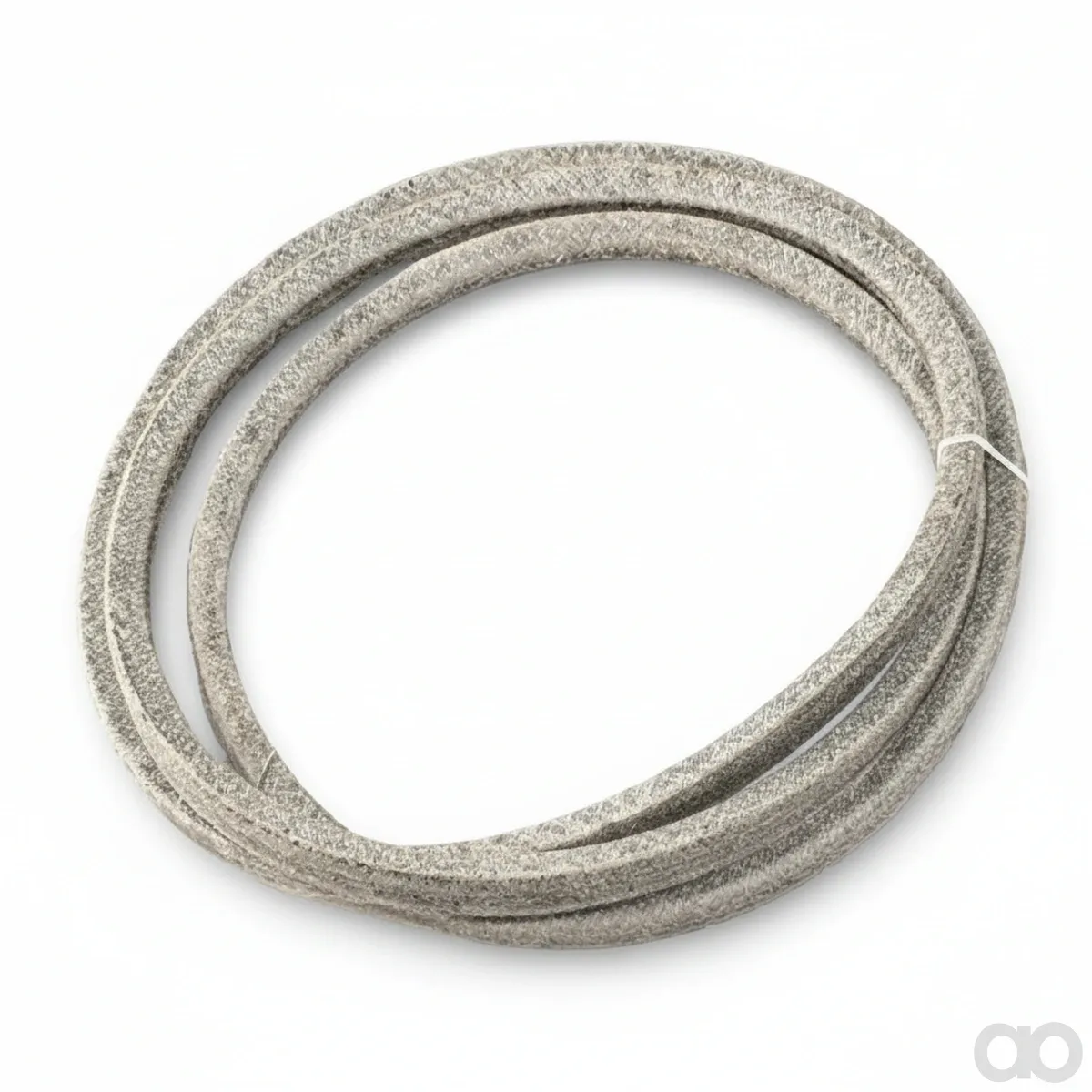Massey Ferguson - 273757M91 - V-Belt set 760