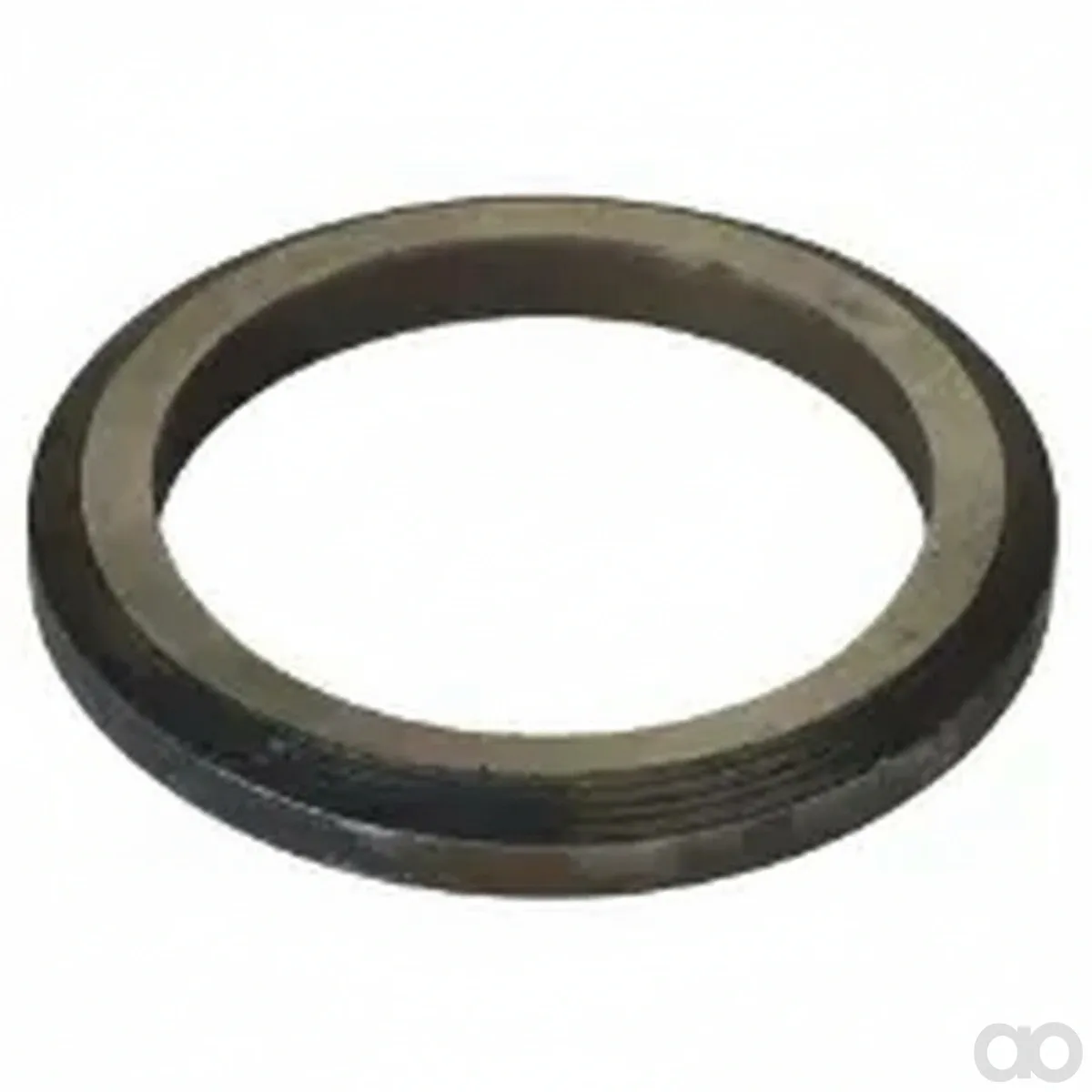 Massey Ferguson - 273990M1 - Spacer