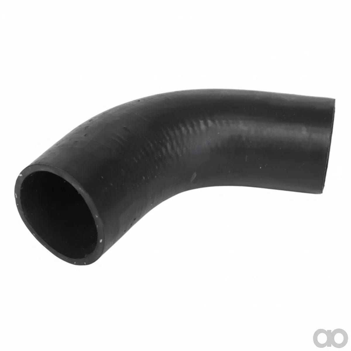 Massey Ferguson - 274247M1 - Hose