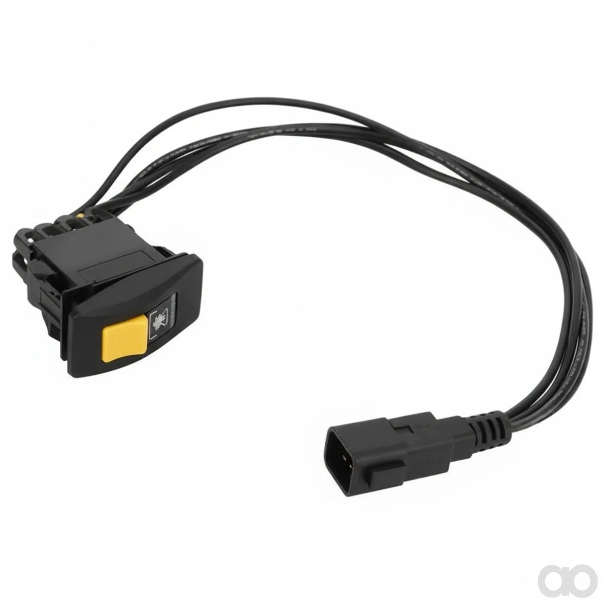 Massey Ferguson - 276592520 - Switch