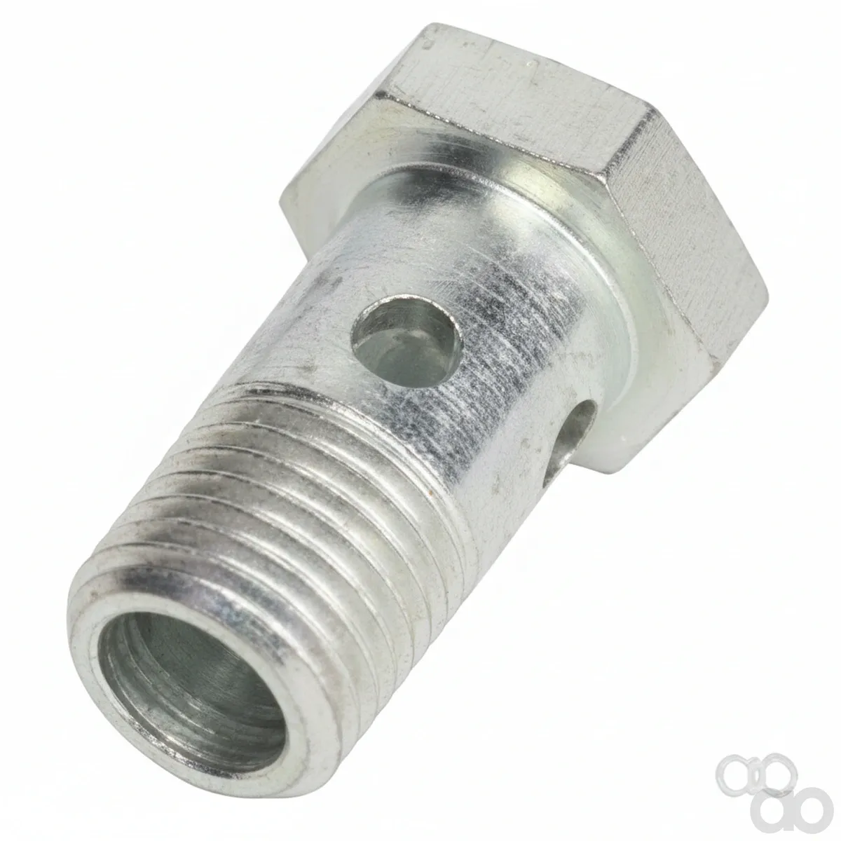 Massey Ferguson - 2937881 - Banjo Bolt