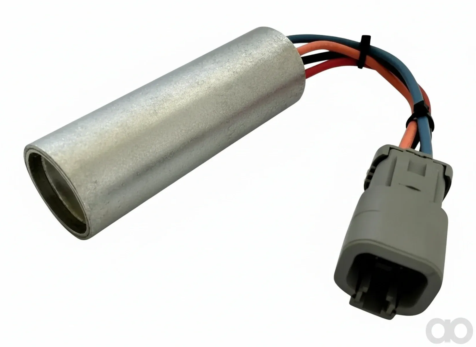 Massey Ferguson - 29990073 - Voltage load protection module Perkins 1104-1106T