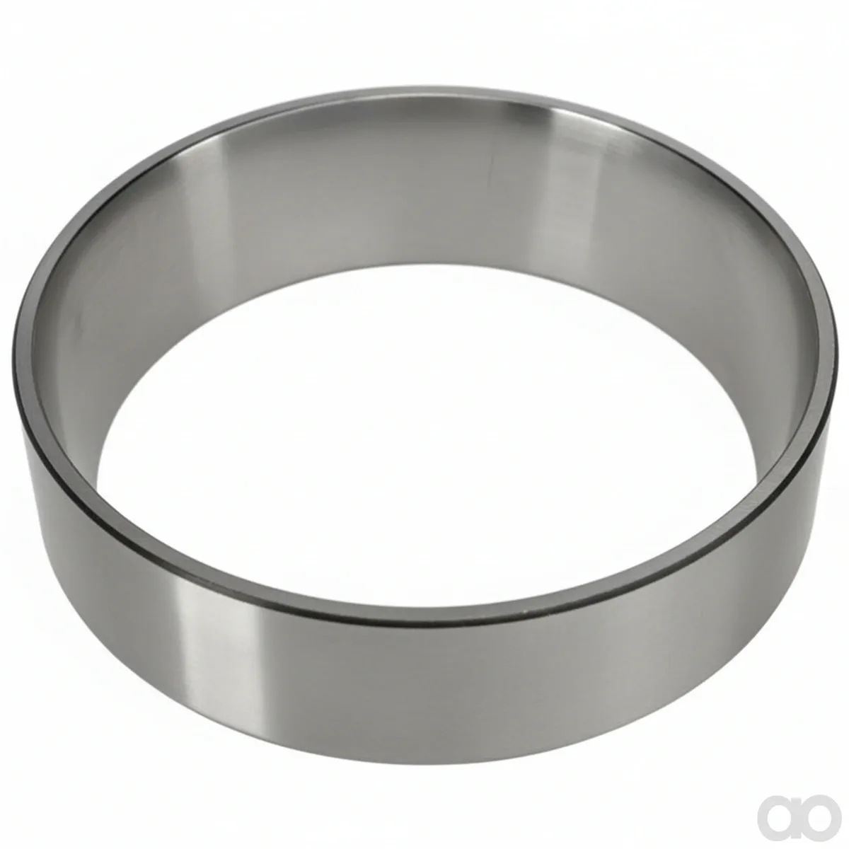 Massey Ferguson - 2J7227 - Bearing Cup