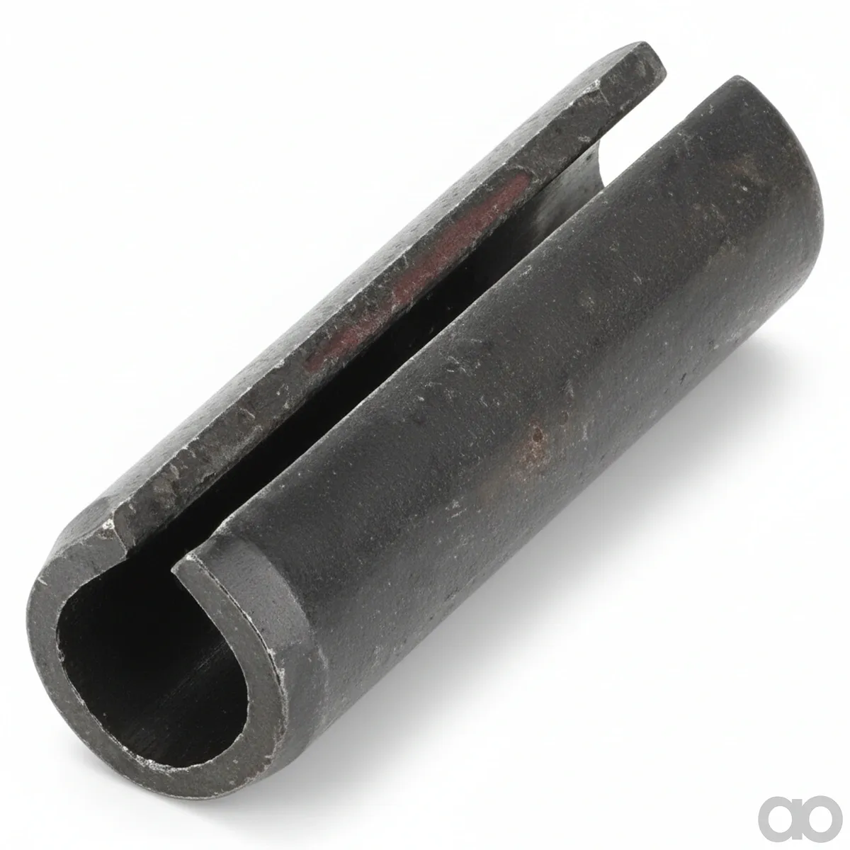 Massey Ferguson - 3001410X1 - Slotted Spring Pin