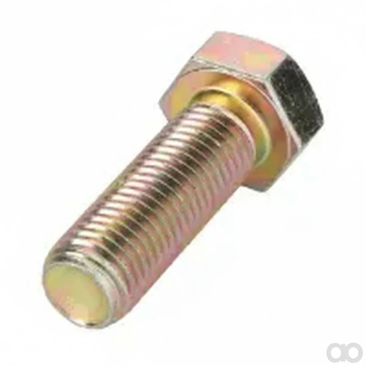 Massey Ferguson - 3001968X1 - Hexagonal Head Bolt