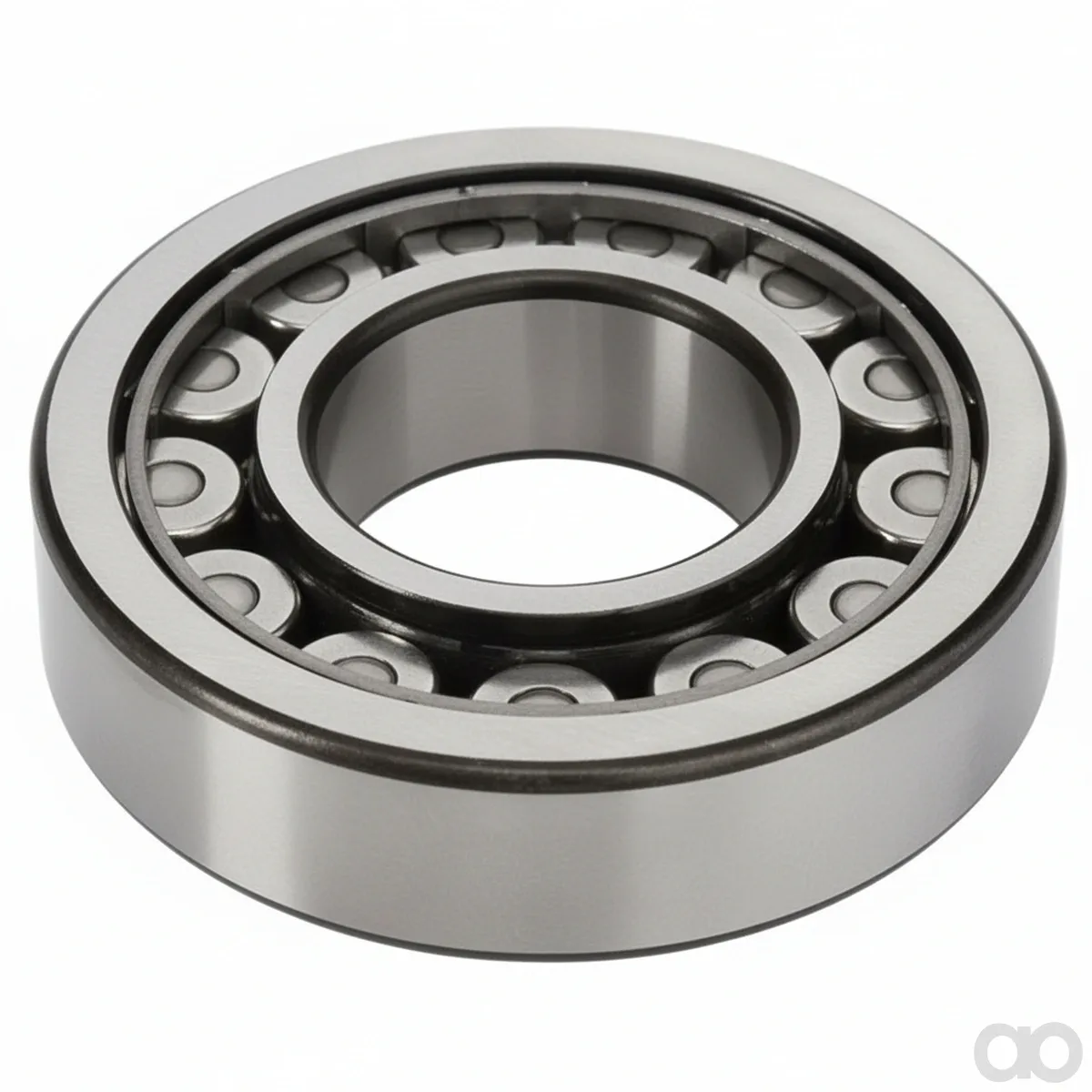 Massey Ferguson - 3003369X1 - Cylindrical Radial Roller Bearing
