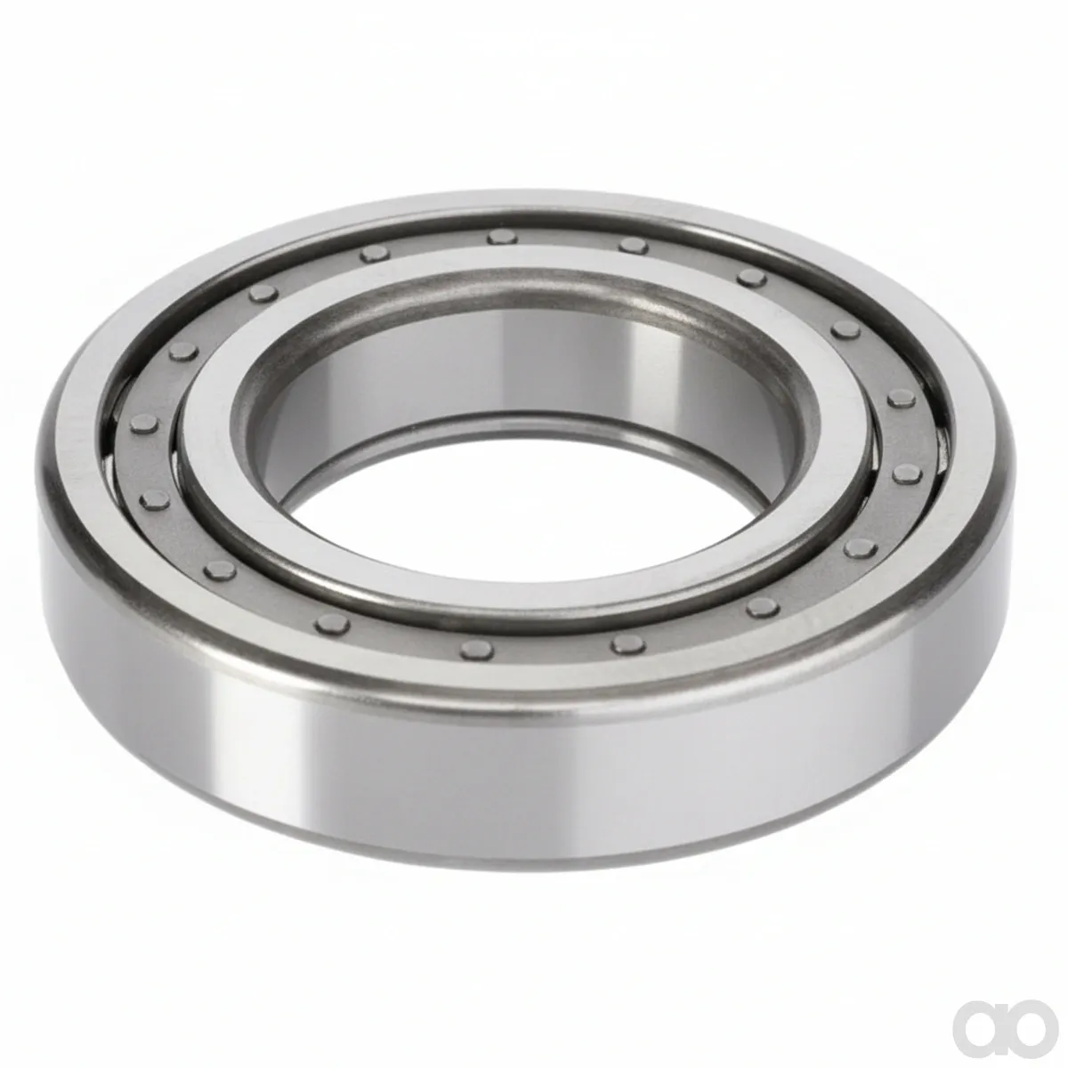 Massey Ferguson - 3003372X1 - Cylindrical Radial Roller Bearing