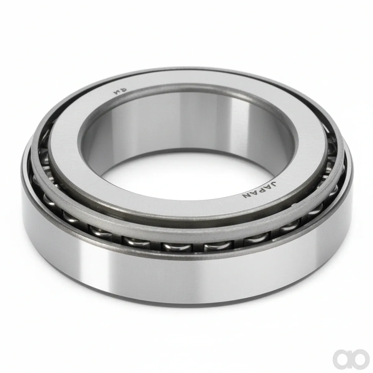 Massey Ferguson - 3009853X1 - Tapered Roller Bearing Assembly
