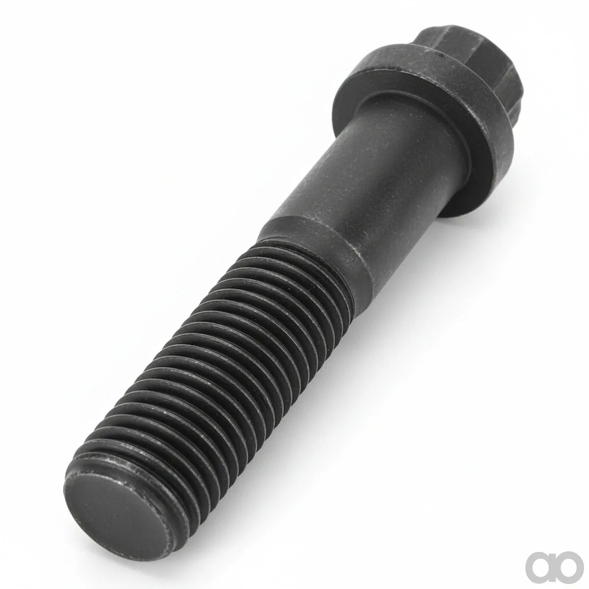 Massey Ferguson - 3009930X1 - Screw 12 Points Flange Head