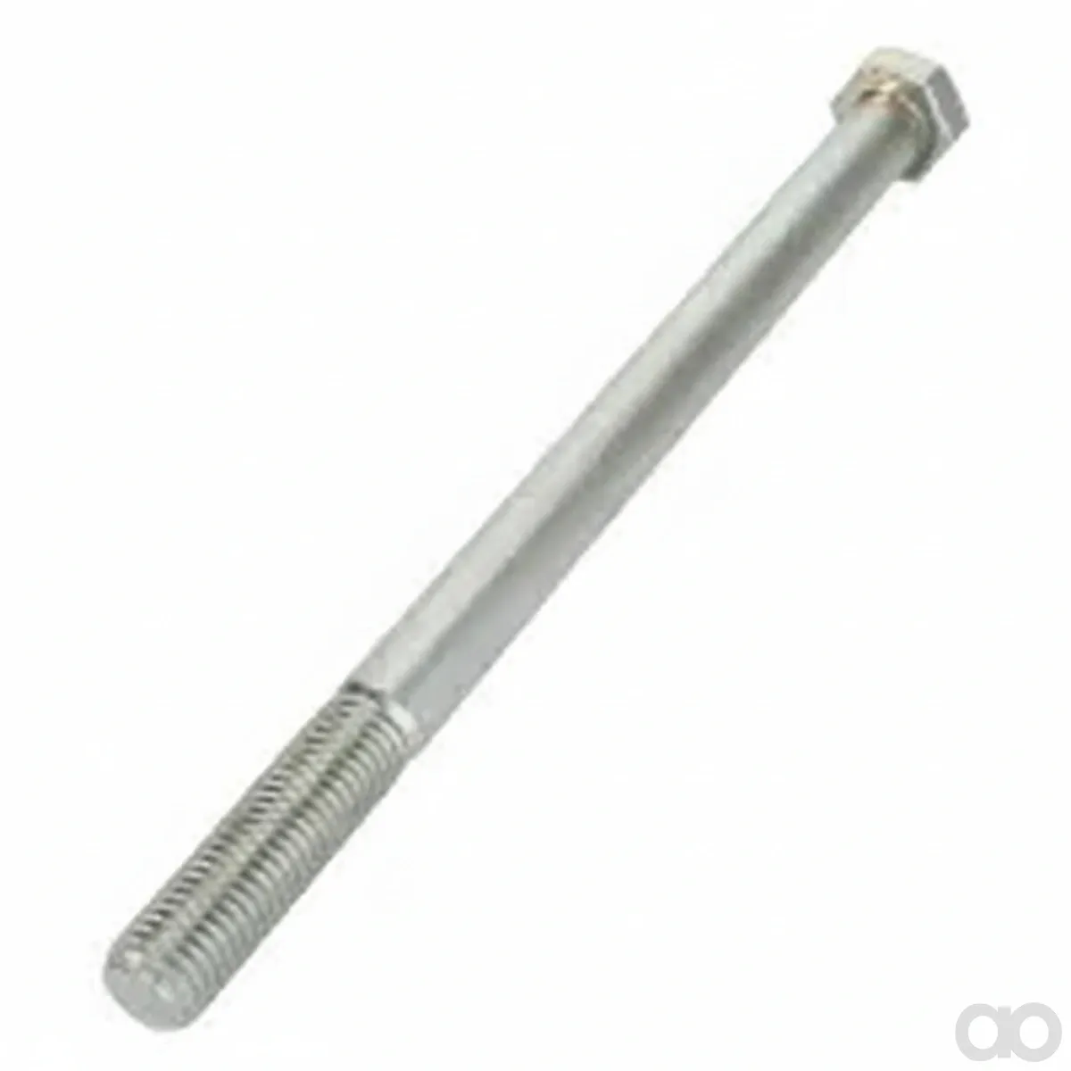 Massey Ferguson - 3009941X1 - Bolt UNC