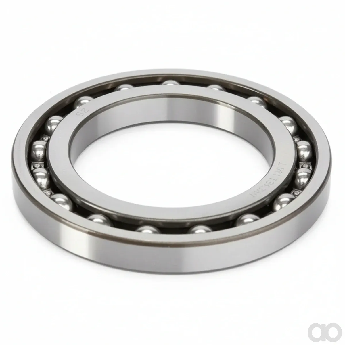 Massey Ferguson - 3010128X1 - Ball Bearing